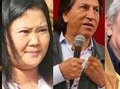 londres analiza proceso electoral 2011