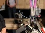 'Enterrado' podría quedar fuera candidaturas Oscar carta guionista Academia