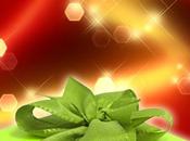 ¿Estamos perdiendo ilusión?