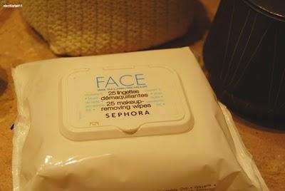 El Bellezario: Pereza