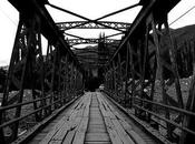 Salvando distancias. formación