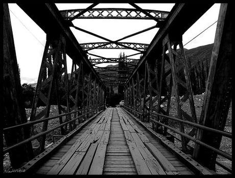 SALVANDO DISTANCIAS. FORMACIÓN 2.O