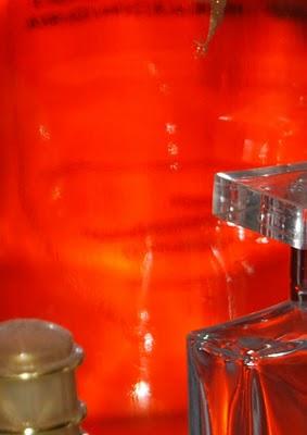 NO ENVIDIES LOS BIENES NI LOS EXITOS DEL PROJIMO