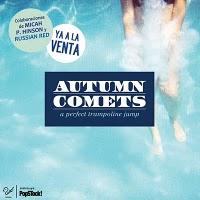 Top 20 Nacional - El Primer Disco Era Mejor