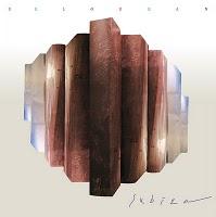 Top 20 Nacional - El Primer Disco Era Mejor