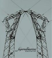 Top 20 Nacional - El Primer Disco Era Mejor