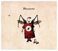 Top 20 Nacional - El Primer Disco Era Mejor