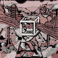 Top 20 Nacional - El Primer Disco Era Mejor