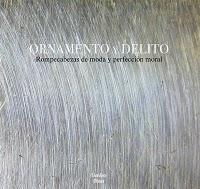 Top 20 Nacional - El Primer Disco Era Mejor