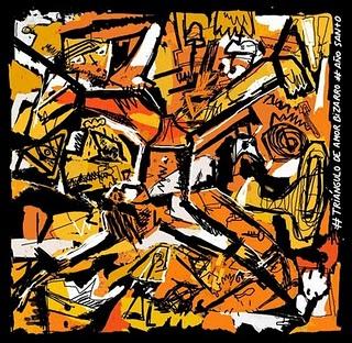 Top 20 Nacional - El Primer Disco Era Mejor