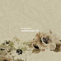 Top 20 Nacional - El Primer Disco Era Mejor