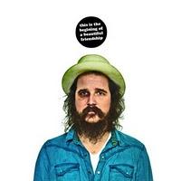 Top 20 Nacional - El Primer Disco Era Mejor