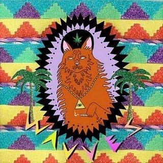 Wavves - King Of The Beach