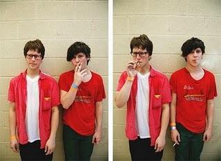 Wavves - King Of The Beach Wavves - King Of The Beach