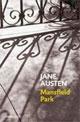 Una visión realista e irónica de la vida, Jane Austen (1775-1817)