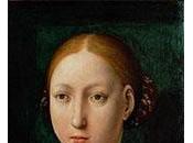 mirada loca: Juana Castilla (1479-1555)