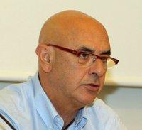 Entrada de Ignacio Trillo