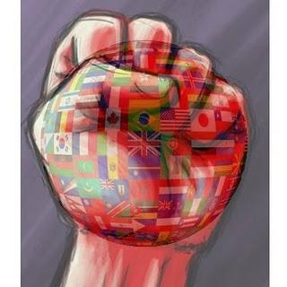 Bases de cotización tras las medidas extraordinarias para la reducción del déficit público