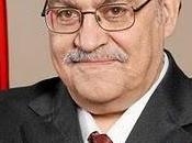 Hoja ruta conseller Mas-Colell