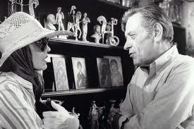 Fedora (1978) Fedora (1978)