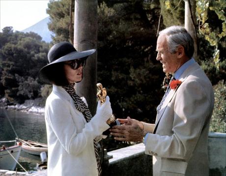 Fedora (1978) Fedora (1978)