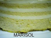 Pastel