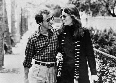 Annie Hall  (1977)