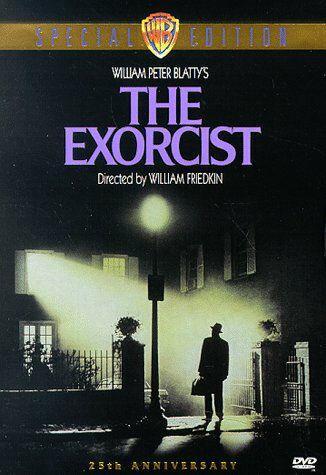 El exorcista (1973)