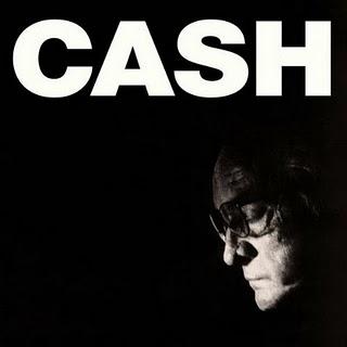 JOHNNY CASH  - AMERICAN IV : THE MAN COMES AROUND  ( 2002 )