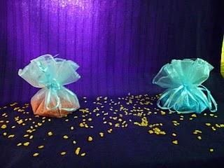 ¡Super oferta navideña!