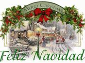 Navidad
