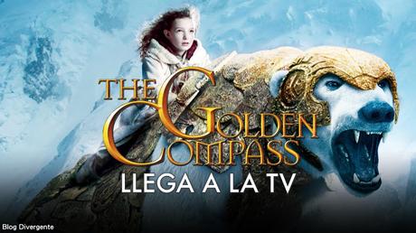 La materia oscura de Phillip Pullman será adaptada a la televisión por BBC