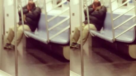 Subway_rat