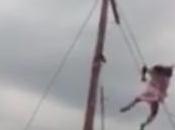 Actor interpretaba Jesús cruz