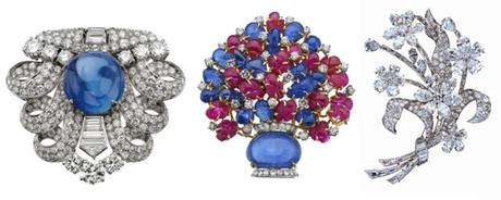 bulgari-grandes joyeros-vintage by lopez linares (10)