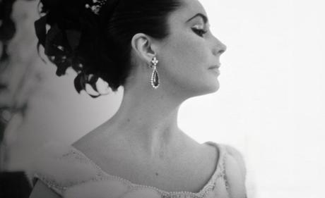 bulgari-grandes joyeros-vintage by lopez linares (14)