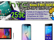 NANOPRECIOS recibe quejas Valladolid, España