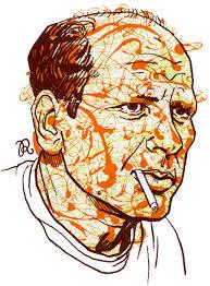 Una mirada a la tica...