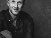 “Las técnicas encuentras trabajando”