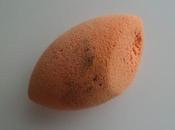 Productos Acabados Marzo 2016