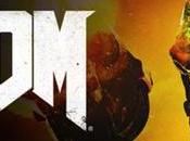Avance: doom