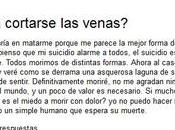 mejores “perlas” Yahoo Respuestas