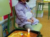 ¿Quién cumple