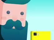 España: brecha digital reduce 2015