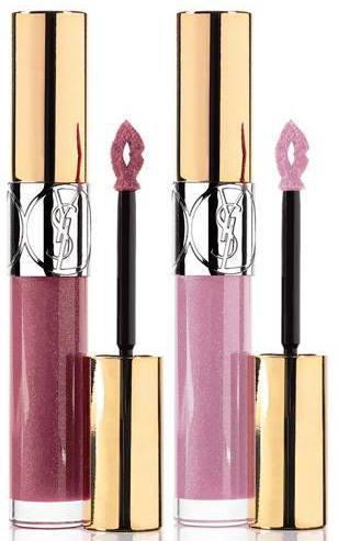 Próxima colección de YSL: Savage Escape Ysl-2016-Summer-Full-Metal-Shadow-Gloss-Volupte copia