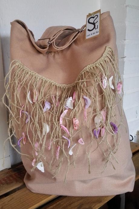 con s de su Andrea-Ibiza