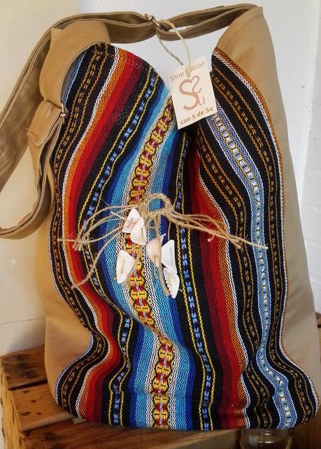 con s de su Andrea-Ibiza