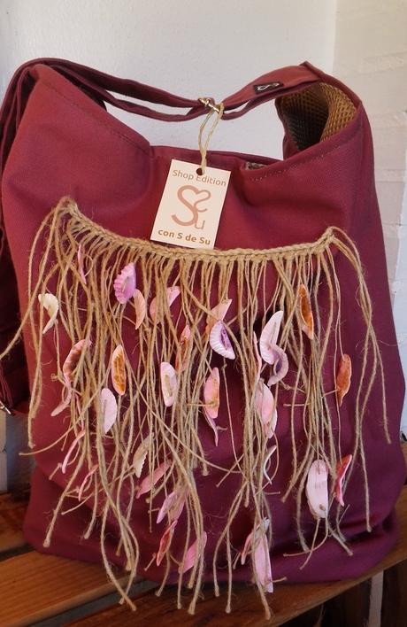 con s de su Andrea-Ibiza