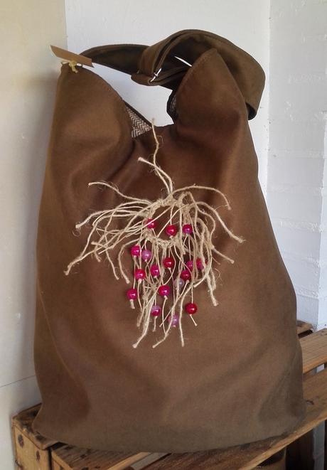 con s de su Andrea-Ibiza