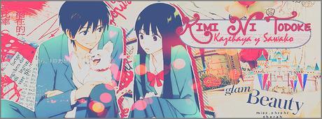 http://orig15.deviantart.net/5ebd/f/2013/215/d/3/portada_kimi_ni_todoke_by_yui_chankawaii-d6gjubi.jpg